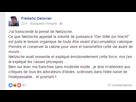 https://image.noelshack.com/fichiers/2019/30/5/1564167736-issou.png