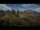https://image.noelshack.com/fichiers/2019/30/5/1564168706-the-witcher-3-screenshot-2019-07-26-20-26-15-92.png