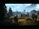 https://image.noelshack.com/fichiers/2019/30/5/1564168912-the-witcher-3-screenshot-2019-07-24-01-08-32-11.png