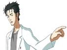 https://image.noelshack.com/fichiers/2019/30/5/1564170299-okabe-explique.png