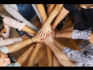 https://image.noelshack.com/fichiers/2019/30/5/1564170946-rsz-community-relations.jpg
