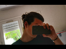 https://image.noelshack.com/fichiers/2019/30/5/1564172510-img-20190726-154224-01.jpeg