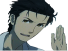 https://image.noelshack.com/fichiers/2019/30/5/1564174967-salut-okabe-rintaro.png