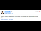 https://image.noelshack.com/fichiers/2019/30/6/1564180191-sinalgouv.png