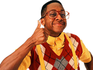 https://image.noelshack.com/fichiers/2019/30/6/1564185251-urkel1.png