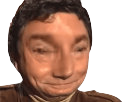 https://image.noelshack.com/fichiers/2019/30/6/1564222262-1493247469-11392-bent.png