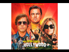 https://www.noelshack.com/2019-30-6-1564224648-https-hypebeast-com-image-2019-07-once-upon-a-time-in-hollywood-soundtrack-stream-quentin-tarantino-001.jpg