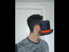https://image.noelshack.com/fichiers/2019/30/6/1564229197-mousse1.jpg