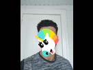 https://image.noelshack.com/fichiers/2019/30/6/1564229209-mousse2.jpg
