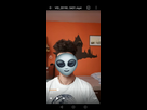 https://image.noelshack.com/fichiers/2019/30/6/1564229307-7-mois.jpg