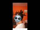 https://image.noelshack.com/fichiers/2019/30/6/1564229319-7-mois-2.jpg