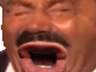 https://image.noelshack.com/fichiers/2019/30/6/1564236434-19022-thumb.png