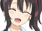 https://image.noelshack.com/fichiers/2019/30/6/1564237959-hasuki-komai-5.png