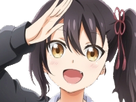 https://image.noelshack.com/fichiers/2019/30/6/1564237960-hasuki-komai-4.png