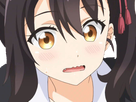 https://image.noelshack.com/fichiers/2019/30/6/1564237961-hasuki-komai-3.png
