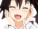 https://image.noelshack.com/fichiers/2019/30/6/1564237961-hasuki-komai-6.png