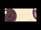 https://image.noelshack.com/fichiers/2019/30/6/1564238723-26.gif
