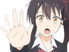 https://image.noelshack.com/minis/2019/30/6/1564239820-hasuki-komai-1.png