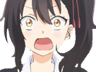 https://image.noelshack.com/fichiers/2019/30/6/1564239830-hasuki-komai.png