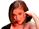 https://image.noelshack.com/fichiers/2019/30/6/1564240144-charmed-alyssa-milano-phoebe-s2.png