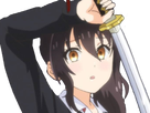 https://image.noelshack.com/fichiers/2019/30/6/1564240497-hasuki-komai.png