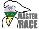https://image.noelshack.com/fichiers/2019/30/6/1564242409-sp98-master-race.png