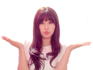 https://image.noelshack.com/fichiers/2019/30/6/1564242666-apink-park-chorong-pas-de-chance.png