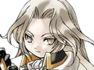 https://image.noelshack.com/fichiers/2019/30/6/1564247480-aluchibi.png