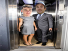 https://image.noelshack.com/fichiers/2019/30/6/1564247557-bardetpinotascenseur.jpg