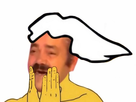 https://image.noelshack.com/fichiers/2019/30/6/1564248705-4231-full.jpg