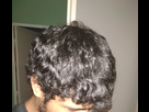https://image.noelshack.com/fichiers/2019/30/6/1564256785-img-20190727-214426-1.jpg