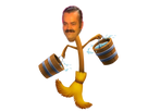 https://image.noelshack.com/fichiers/2019/30/6/1564260257-32515-full.png