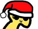 https://image.noelshack.com/fichiers/2019/30/6/1564260344-57917-full.png