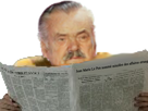 https://image.noelshack.com/fichiers/2019/30/6/1564260380-82475-full.jpg