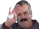 https://image.noelshack.com/fichiers/2019/30/6/1564260440-8535-full.jpg