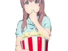 https://image.noelshack.com/fichiers/2019/30/6/1564260984-nishimiya-qui-profite-du-drama.png