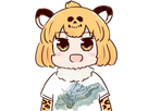 https://image.noelshack.com/fichiers/2019/30/7/1564272288-tshirt-caesar-s-palace.png