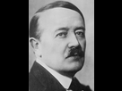 https://image.noelshack.com/minis/2019/30/7/1564278927-marcel-prevost.png