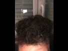 https://image.noelshack.com/fichiers/2019/30/7/1564312292-9dd61961-0b15-4065-87e1-d38cac68ecb5.jpeg
