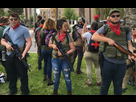 https://www.noelshack.com/2019-30-7-1564315730-armed-antifa-group-calls-for-revolution-seizing-property.jpg