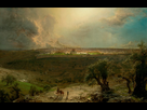 https://image.noelshack.com/minis/2019/30/7/1564316577-jerusalem-vue-depuis-le-mont-des-olivers-frederic-edwin-church.png