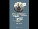 https://image.noelshack.com/fichiers/2019/30/7/1564319062-00565451386.jpg