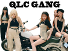 https://image.noelshack.com/fichiers/2019/30/7/1564328836-g-i-dle-uh-oh-qlc-gang.png