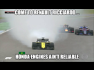https://image.noelshack.com/minis/2019/30/7/1564329128-36pc2b.png