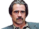 https://image.noelshack.com/fichiers/2019/30/7/1564330889-105530-full.png