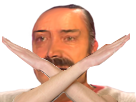 https://image.noelshack.com/fichiers/2019/30/7/1564331084-109996-thumb.png