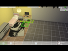 https://image.noelshack.com/fichiers/2019/30/7/1564334960-capture-d-ecran-10.png
