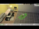 https://image.noelshack.com/fichiers/2019/30/7/1564334997-capture-d-ecran-9.png