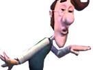 https://image.noelshack.com/fichiers/2019/30/7/1564336901-1516565308-donut-dance.png