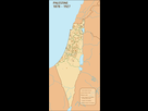 https://www.noelshack.com/2019-30-7-1564341114-palestine-1878-1927-map.jpg
